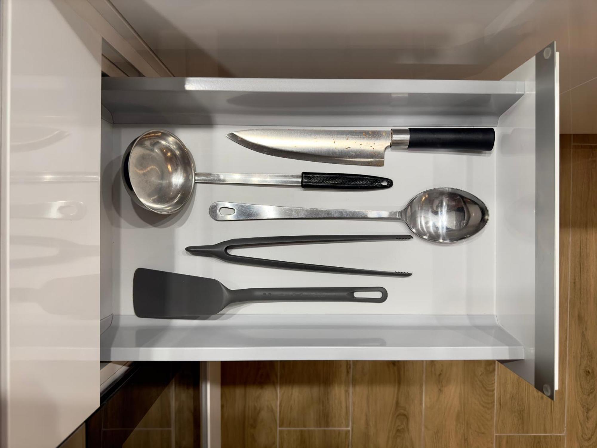 Apartamentos Anaya,1º,2º En Pleno Centro De Granada Værelse billede