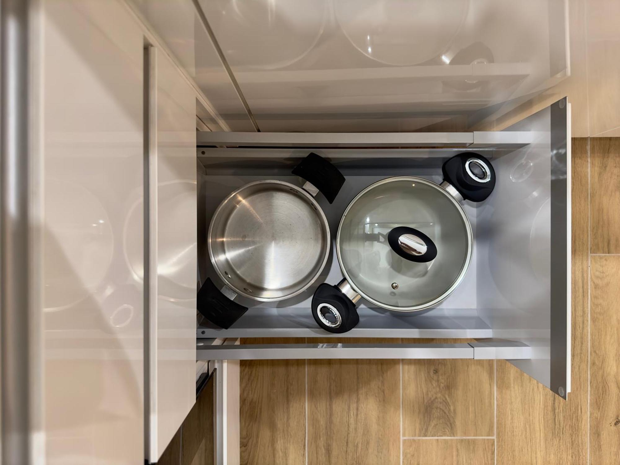 Apartamentos Anaya,1º,2º En Pleno Centro De Granada Eksteriør billede