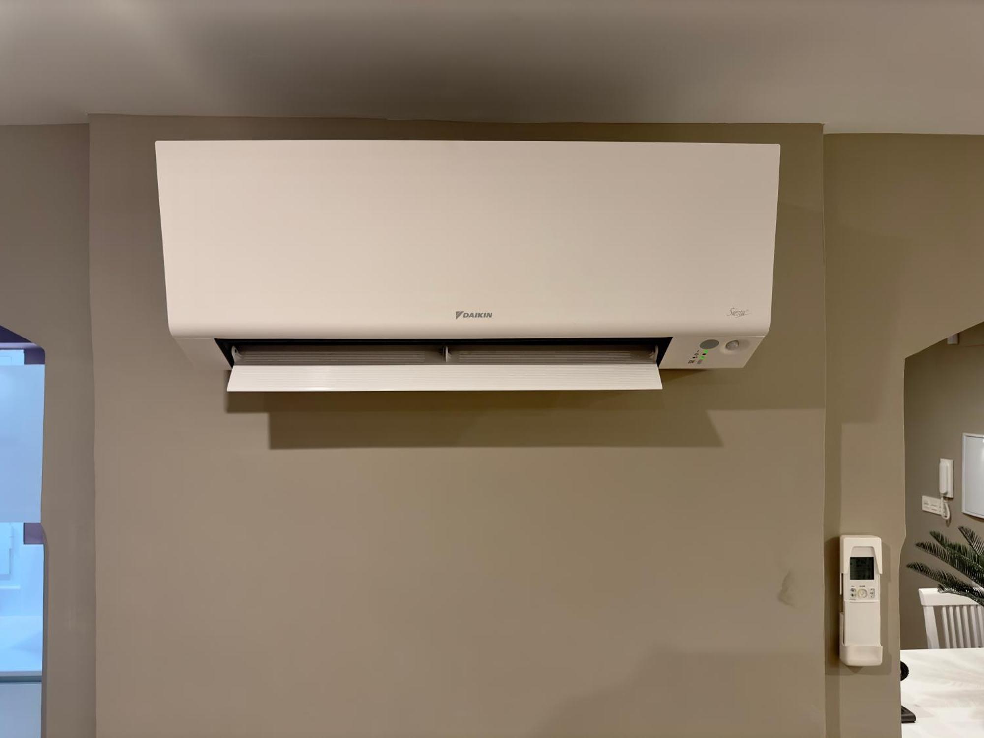 Apartamentos Anaya,1º,2º En Pleno Centro De Granada Eksteriør billede