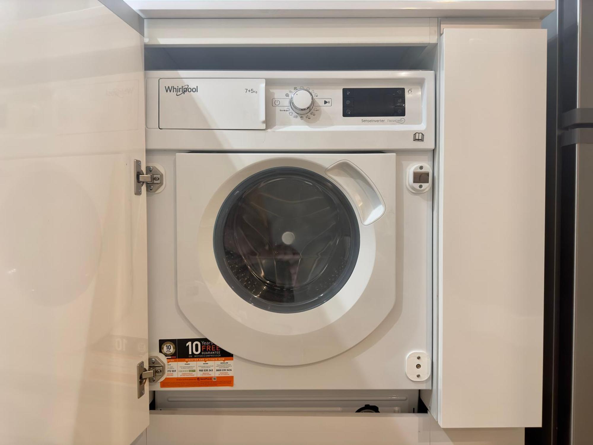 Apartamentos Anaya,1º,2º En Pleno Centro De Granada Eksteriør billede