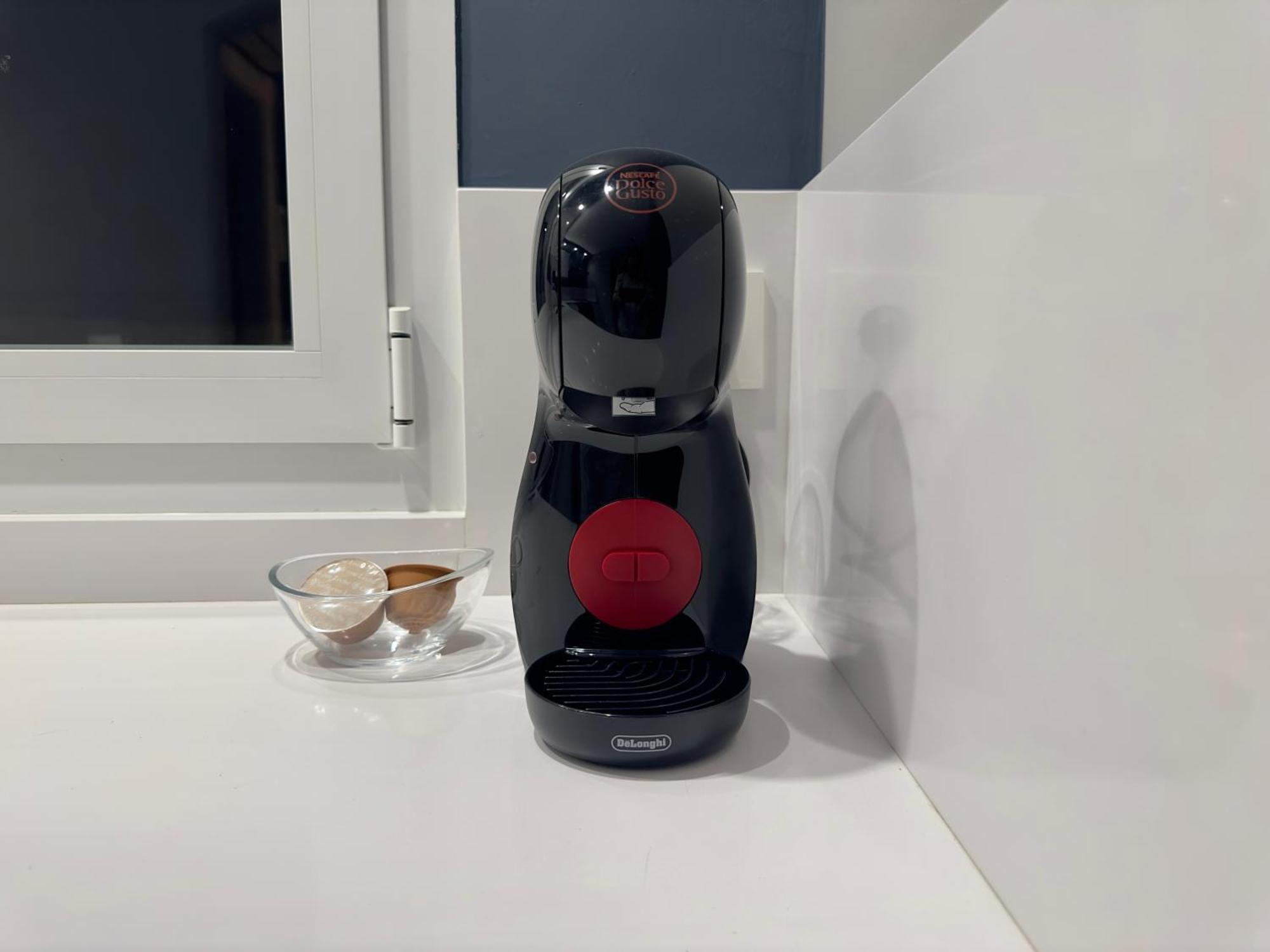 Apartamentos Anaya,1º,2º En Pleno Centro De Granada Værelse billede
