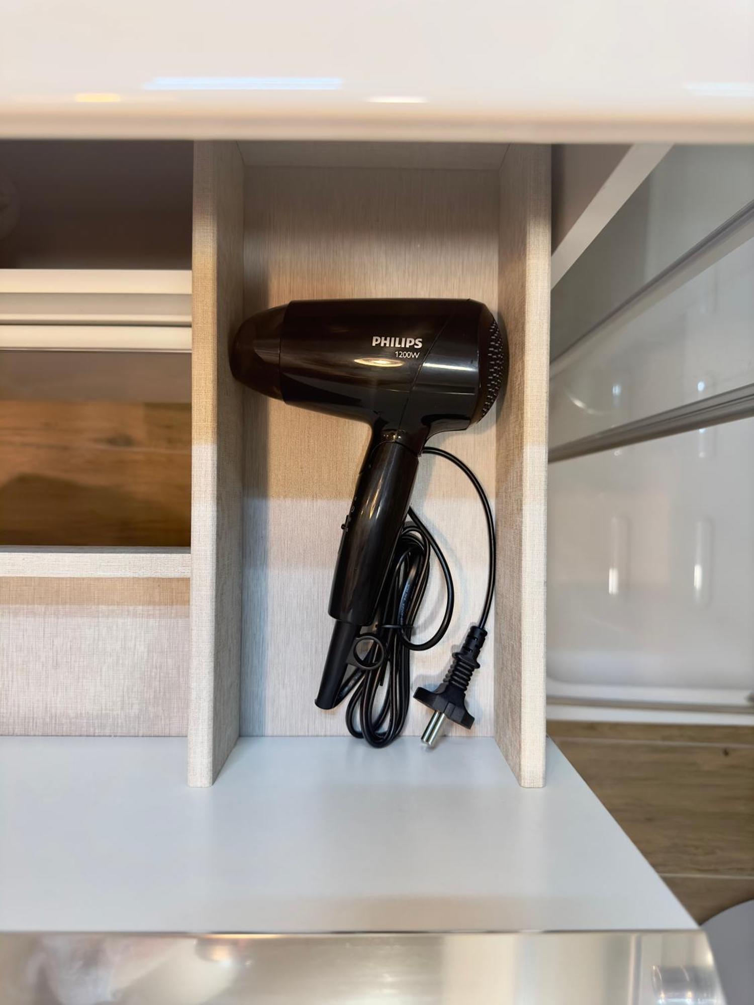 Apartamentos Anaya,1º,2º En Pleno Centro De Granada Eksteriør billede