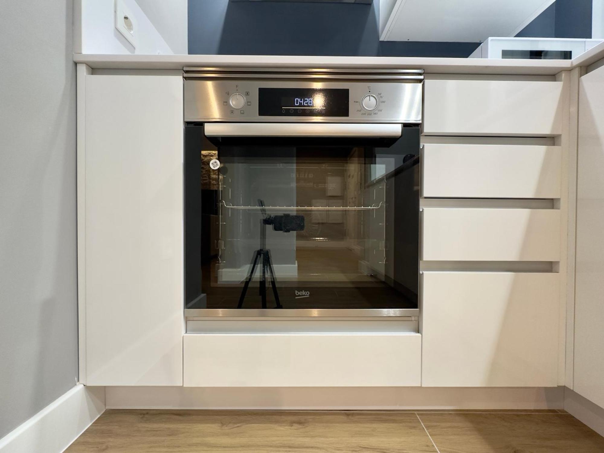 Apartamentos Anaya,1º,2º En Pleno Centro De Granada Værelse billede