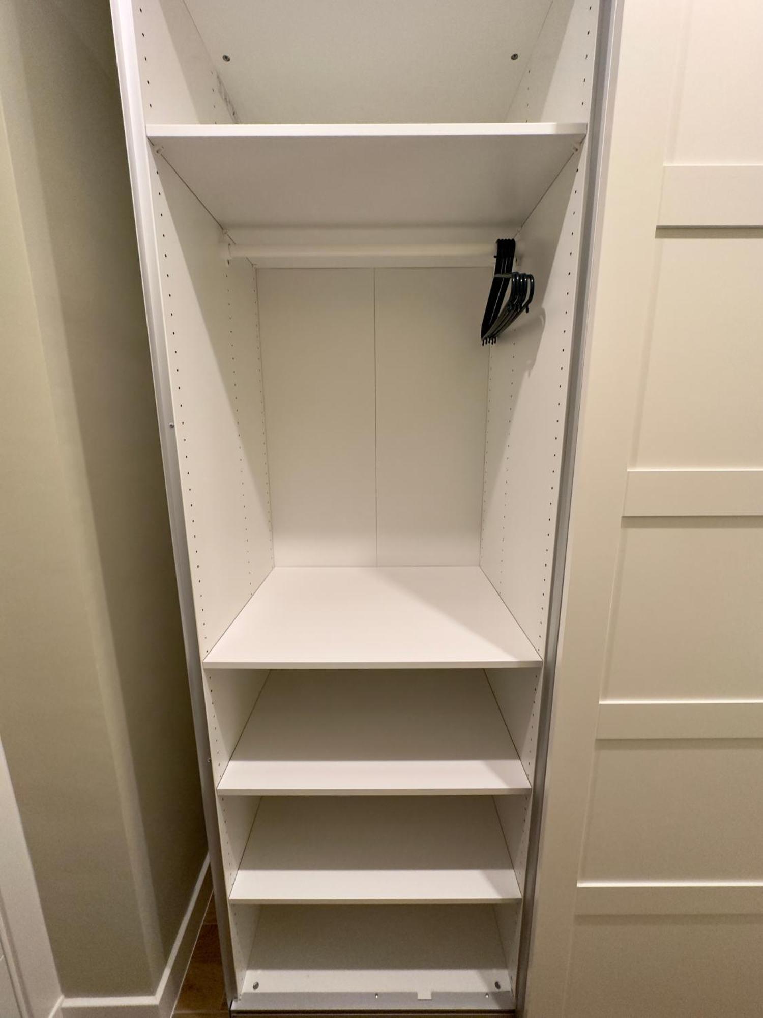 Apartamentos Anaya,1º,2º En Pleno Centro De Granada Eksteriør billede