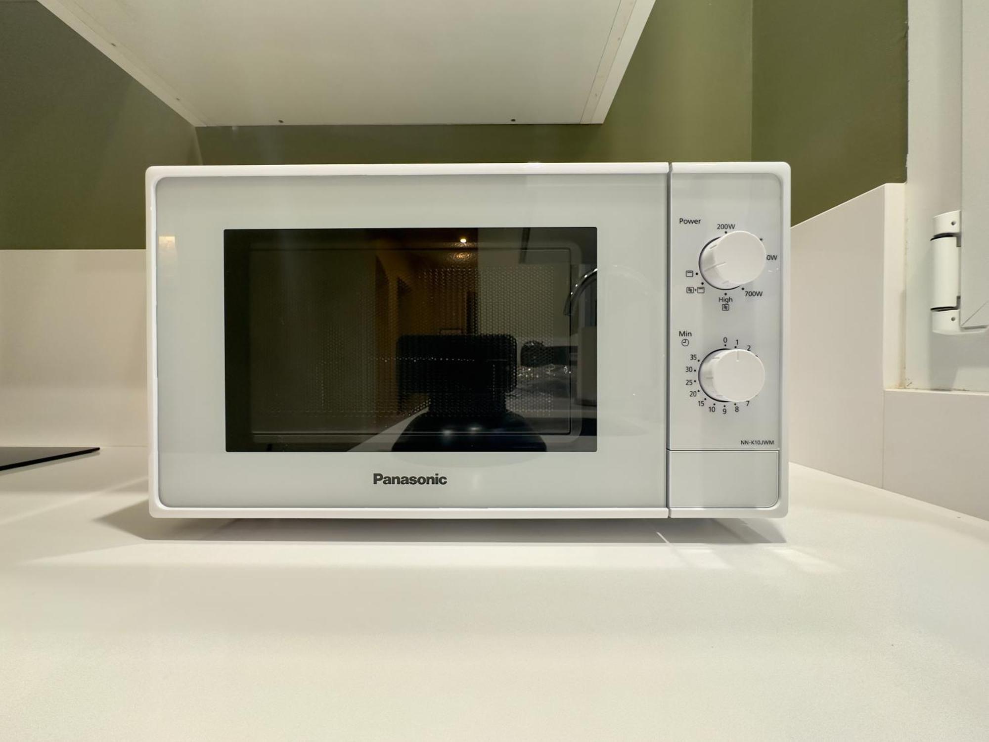 Apartamentos Anaya,1º,2º En Pleno Centro De Granada Eksteriør billede
